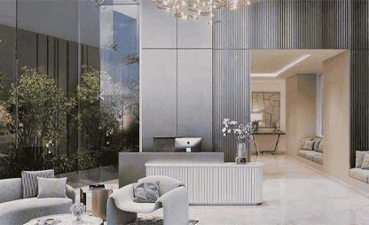 project_overview_img