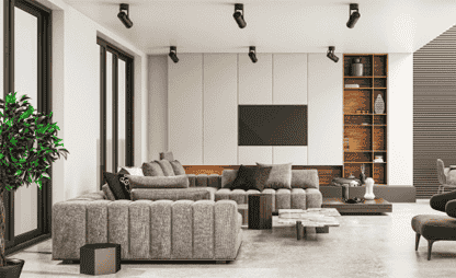 project_overview_img